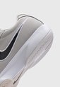 Tenis Basketball NIKE G.T. Cut Academy Gris de Nike