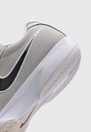 Tenis Basketball NIKE G.T. Cut Academy Gris