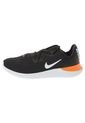 Running Negro Nike Hakata Prem Jdi de Nike