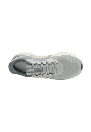 TENIS NIKE HOMBRE FD6454-008 DOWNSHIFT Talla 9.5