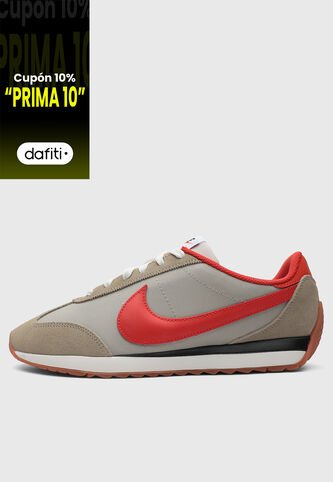 Tenis NIKE Pacific Caqui Nike