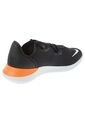 Running Negro Nike Hakata Prem Jdi de Nike