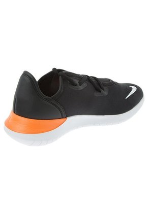 Running Negro Nike Hakata Prem Jdi