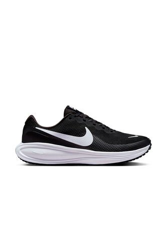 TENIS NIKE MUJER HJ8485-001 REVOLUTIO Talla 8.5 Nike
