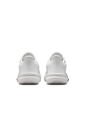 TENIS NIKE HOMBRE HJ9153-102 PRECISION Talla 9.5 de Nike