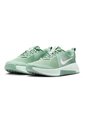 TENIS NIKE MUJER FQ1830-015 MC TRAINE Talla 6 de Nike