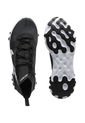 Tenis Negro-Blanco Nike React Element 55 de Nike