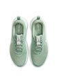 TENIS NIKE MUJER FQ1830-015 MC TRAINE Talla 6 de Nike