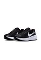TENIS NIKE MUJER HJ8485-001 REVOLUTIO Talla 9.5 de Nike