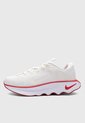 Tenis Training NIKE Motiva Marfil de Nike