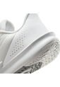 TENIS NIKE HOMBRE HJ9153-102 PRECISION Talla 9.5 de Nike