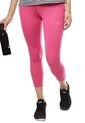 Capri  Rosado Nike Relay Crop de Nike