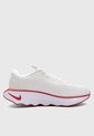 Tenis Training NIKE Motiva Marfil de Nike