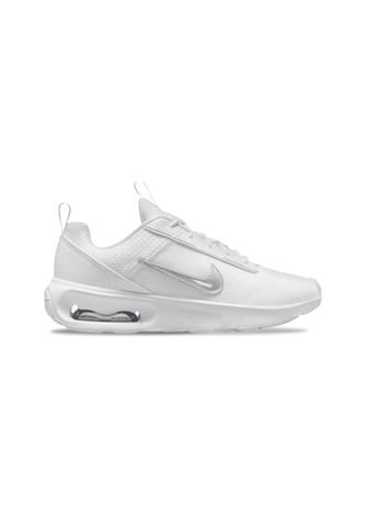 Femenino Zapatillas Nike