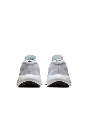 TENIS NIKE HOMBRE FN0228-108 JOURNEY R Talla 9.5