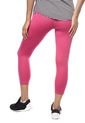 Capri  Rosado Nike Relay Crop de Nike