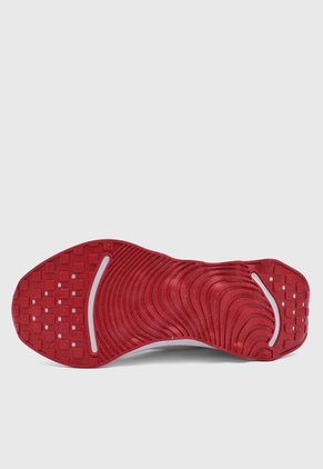 Tenis Training NIKE Motiva Marfil