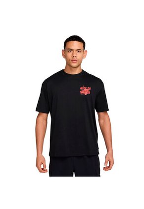 CAMISETA NIKE HOMBRE HJ0820-010 Talla XL