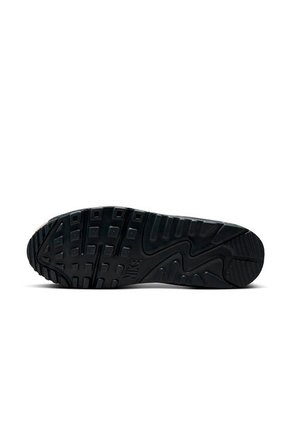 TENIS NIKE HOMBRE IF0670-003 AM 90 Talla 9.5