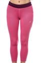 Capri  Rosado Nike Relay Crop de Nike
