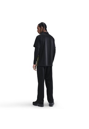 Pantalón Hombre Nike Sportswear Air Negro