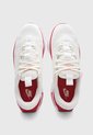 Tenis Training NIKE Motiva Marfil de Nike