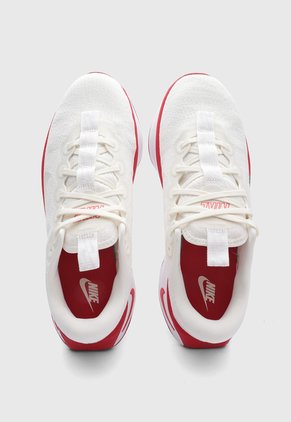 Tenis Training NIKE Motiva Marfil