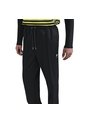 Pantalón Hombre Nike Sportswear Air Negro de Nike