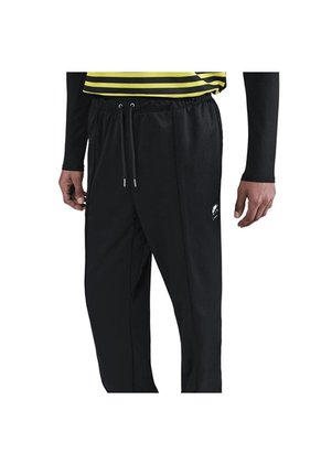 Pantalón Hombre Nike Sportswear Air Negro