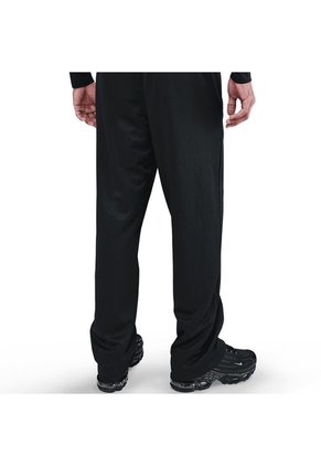 Pantalón Hombre Nike Sportswear Air Negro