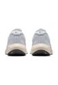 TENIS NIKE MUJER FJ7765-119 JOURNEY R Talla 6.5 de Nike