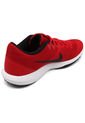 Tenis Training Rojo-Blanco-Negro Nike Retaliation Tr de Nike