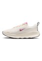 TENIS NIKE MUJER FV6343-110 PROMINA Talla 7.5 de Nike