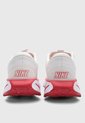 Tenis Training NIKE Motiva Marfil de Nike