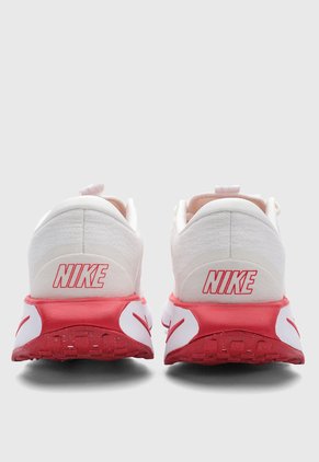 Tenis Training NIKE Motiva Marfil