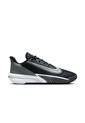 TENIS NIKE HOMBRE FN4322-005 PRECISION Talla 10.5 de Nike