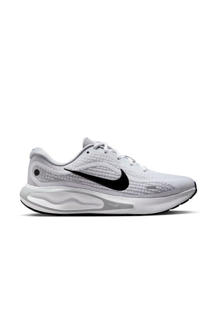TENIS NIKE MUJER FJ7765-117 RUN SWIFT Talla 8