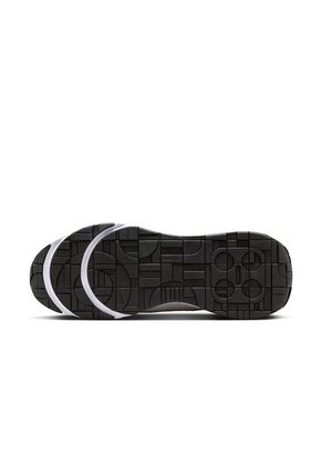 TENIS NIKE MUJER DX3705-004 AM INTRLK Talla 10