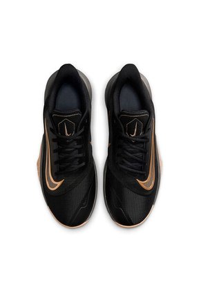 TENIS NIKE HOMBRE FN4322-006 PRECISION Talla 9