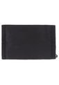 Billetera Negra Nike Basic Wallet Portefeuilles Basic de Nike