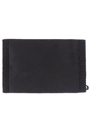 Billetera Negra Nike Basic Wallet Portefeuilles Basic
