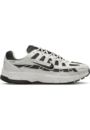 TENIS NIKE HOMBRE IO8711-101 P-6000 Talla 10