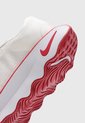 Tenis Training NIKE Motiva Marfil de Nike
