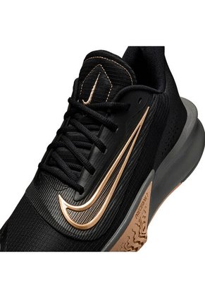 TENIS NIKE HOMBRE FN4322-006 PRECISION Talla 9