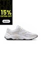 TENIS  AL8 NIKE de Nike