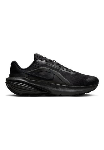 TENIS NIKE HOMBRE IB1895-001 DOWNSHIFT Talla 8.5 Nike