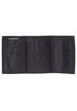 Billetera Negra Nike Basic Wallet Portefeuilles Basic de Nike