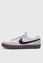 Tenis Lifestyle NIKE Killshot 2 Blanco de Nike