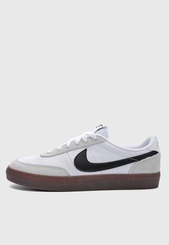 Tenis Lifestyle NIKE Killshot 2 Blanco Nike