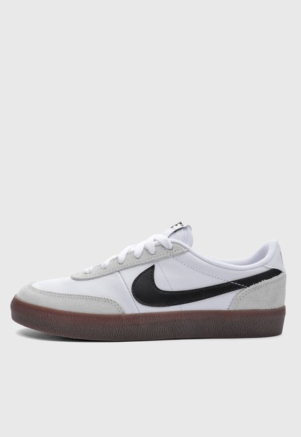 Tenis Lifestyle NIKE Killshot 2 Blanco